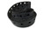 CARRIER CARRIER 09XR05007005 Dished Head Gasket - Frame 8