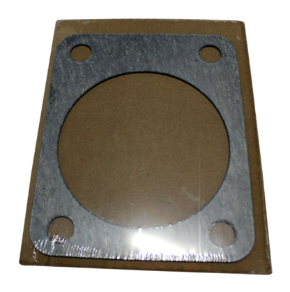 CARRIER Carrier 10HX500079 Gasket Nozzle