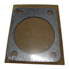 CARRIER Carrier 10HX500079 Gasket Nozzle