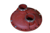 CARRIER CARRIER 09RX500253 Water Head