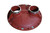 CARRIER CARRIER 09RX500253 Water Head