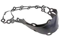CARRIER Carrier 09XR65000801 Condenser Waterbox Gasket