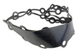 CARRIER Carrier 09XR65000801 Condenser Waterbox Gasket