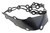 CARRIER Carrier 09XR65000801 Condenser Waterbox Gasket