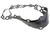 CARRIER Carrier 09XR65000801 Condenser Waterbox Gasket