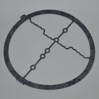 245802835.png