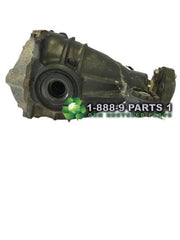 CARRIER CARRIER 4661 Replacement Cover