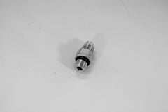 CARRIER Carrier 0TB0889 Flare Fitting with Valve