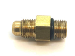 CARRIER Carrier 0TB0889 Flare Fitting with Valve