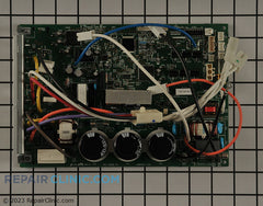 CARRIER Carrier 43T69848 Printed Circuit Board