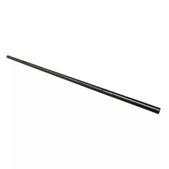 CARRIER Carrier 46704022 Fan Shaft
