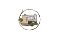 CARRIER Carrier 43T69320 Temperature Sensor
