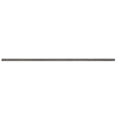 CARRIER CARRIER 46704012 Shaft