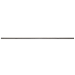 CARRIER CARRIER 46704012 Shaft