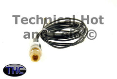 CARRIER Carrier 43T63365 Pressure Switch
