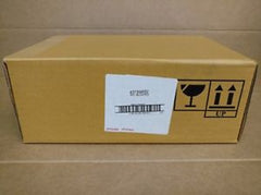 CARRIER CARRIER 43T69850 PC Board