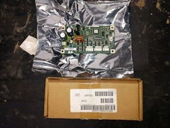 CARRIER CARRIER 43T69850 PC Board