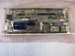 CARRIER CARRIER 43T69850 PC Board