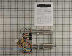 CARRIER CARRIER 43T57302 BASE PAN HEATER