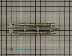 CARRIER CARRIER 43T57302 BASE PAN HEATER