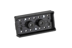 CARRIER Carrier 43T60401 Terminal Block: 3