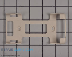 CARRIER Carrier 43T60401 Terminal Block: 3