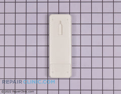 CARRIER Carrier 43T66340 Wireless Remote