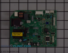 CARRIER Carrier 43T69857 PC Board Assembly