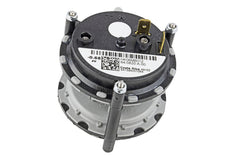 CARRIER CARRIER 43T63366 Pressure Switch