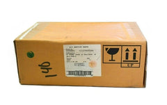 CARRIER Carrier 43T69851 PC Board