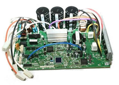 CARRIER Carrier 43T69851 PC Board