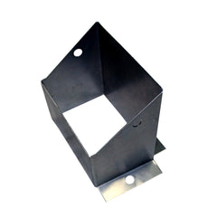 CARRIER Carrier 48DP500663 Econo Hood