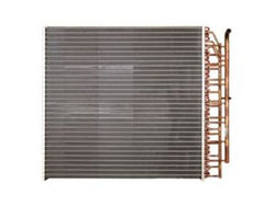 CARRIER CARRIER 48EJ400294X Evaporator Coil Aluminum/Copper No TXV