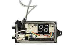 CARRIER Carrier 43T6V316 Display Board