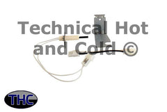 CARRIER CARRIER 48DP500633 Ignitor Bracket