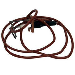 CARRIER CARRIER 48DP500633 Ignitor Bracket