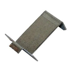 CARRIER CARRIER 48DP500633 Ignitor Bracket