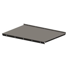 CARRIER CARRIER 48EJ000088 HOOD TOP, ECON (20-35 SIZE)