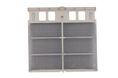 CARRIER Carrier 43T80331 Air Filter