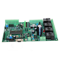 CARRIER Carrier 43T6V428 Control Board