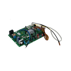 CARRIER Carrier 43T6V428 Control Board