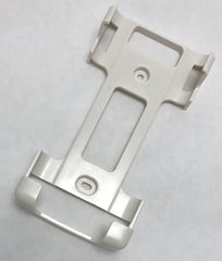 CARRIER Carrier 43T83003 Holder Remote Control