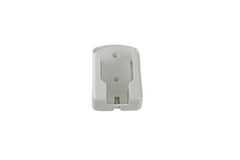 CARRIER Carrier 43T83003 Holder Remote Control
