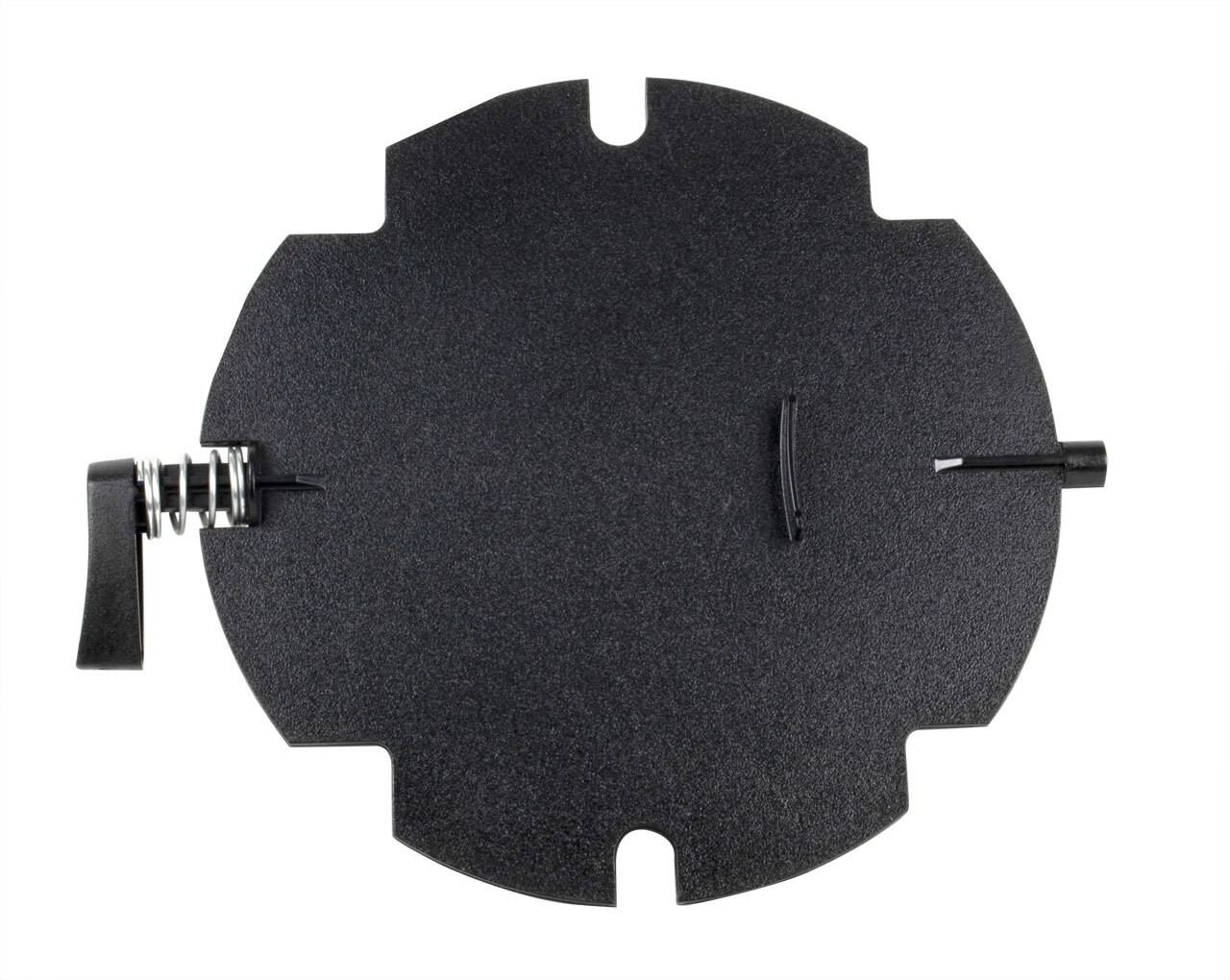 CARRIER CARRIER 48EJ400176 Damper Assembly