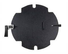 CARRIER CARRIER 48EJ400176 Damper Assembly