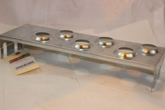 CARRIER Carrier 48DP500353 Burner Orifice