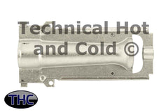 CARRIER Carrier 48DP500363 Burner