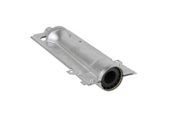 CARRIER Carrier 48DP500363 Burner