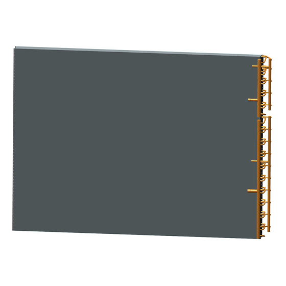 245804722.png