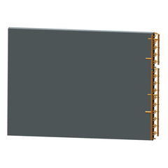 245804722.png